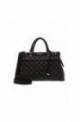 GUESS Bag SESTRI LOGO Female Brown - HWPZ9001060MLO