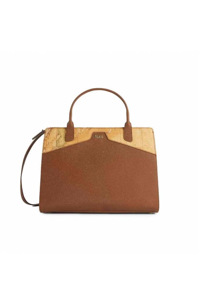 Borsa prima hotsell classe marrone