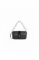 ALVIERO MARTINI 1° CLASSE Bag IDOL BAG Female Black - GZ07-M713-0001