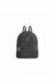 ALVIERO MARTINI 1° CLASSE Backpack GEO NIGHT Female Black - E046-6426-0001
