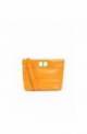 TWIN-SET Bag Female Orange- 232TD8151-01780