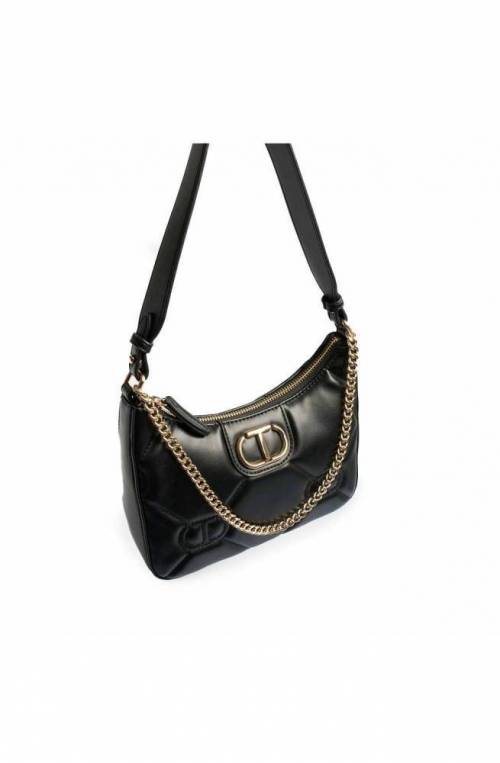 TWIN-SET Bag Female Black - 232TD8061-00006