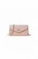 TWIN-SET Wallet Female Pink - 232TQ7020-00534