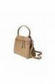 TWIN-SET Bag Female Beige - 232TB7120-00718