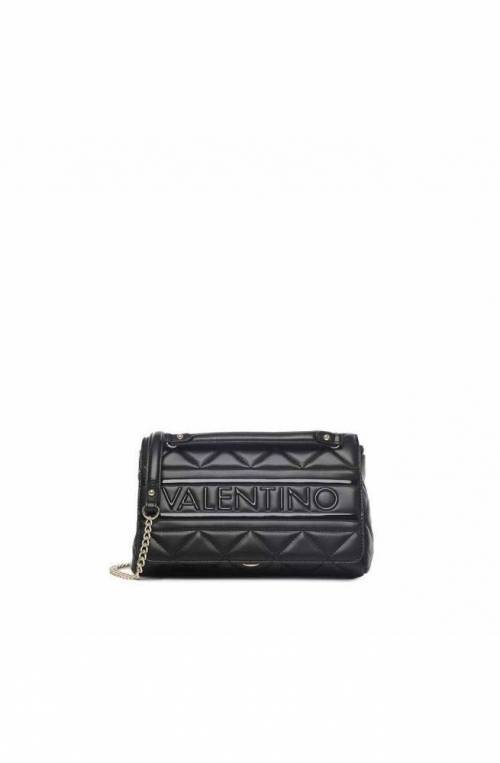 VALENTINO Bags Bag ADA Ladies Black - VBS51O05-NERO