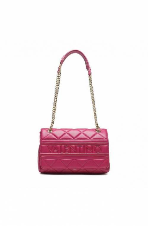 VALENTINO Bags Bag ADA Ladies Purple - VBS51O05-MALVA