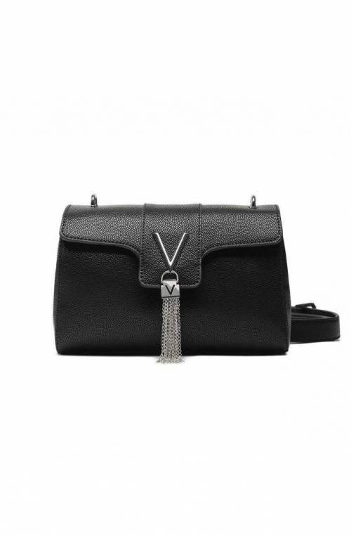 VALENTINO Bags Bag DIVINA Female Black - VBS1R413G-NERO