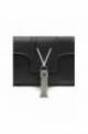 VALENTINO Bags Bag DIVINA Female Black - VBS1R413G-NERO