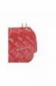 VALENTINO Bags Bolsa Ocarina Mujer rojo - VBS3KK05-ROSSO