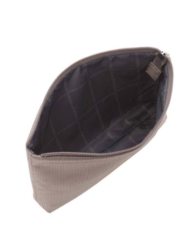 Mandarina Duck Beauty case MD20 Brown - P10QMMO109K
