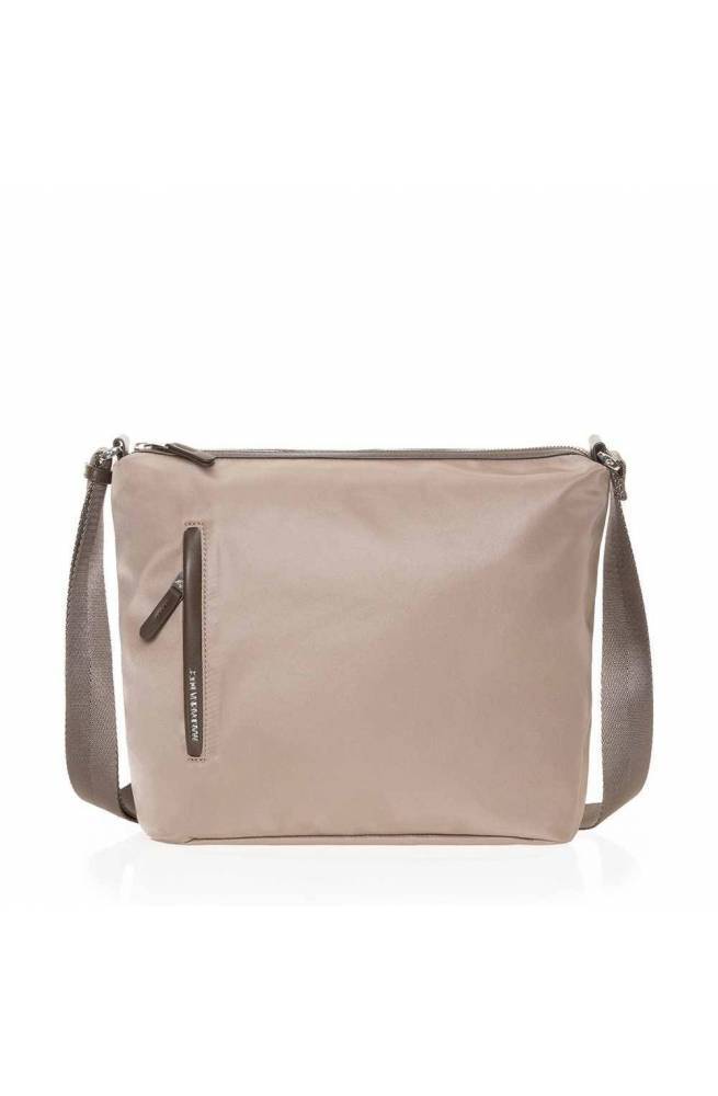 Mandarina duck bolsos mujer deals