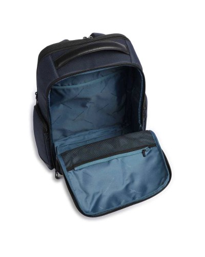 PIQUADRO Rucksack Blau - CA6239W129BM-BLU