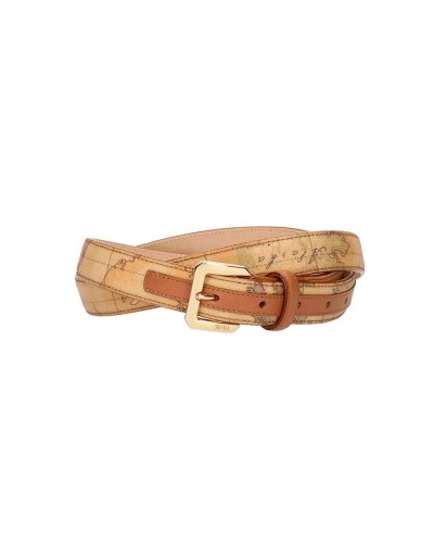 ALVIERO MARTINI 1° CLASSE Belt Geo Classic Female - A274-6000-0010-110