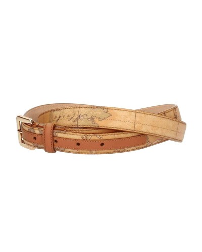 ALVIERO MARTINI 1° CLASSE Belt Geo Classic Female - A274-6000-0010-110