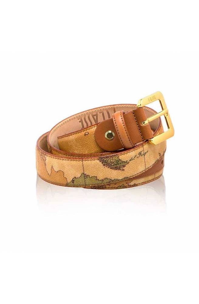Cintura ALVIERO MARTINI 1° CLASSE Geo classic Donna - A277-6000-0010-110