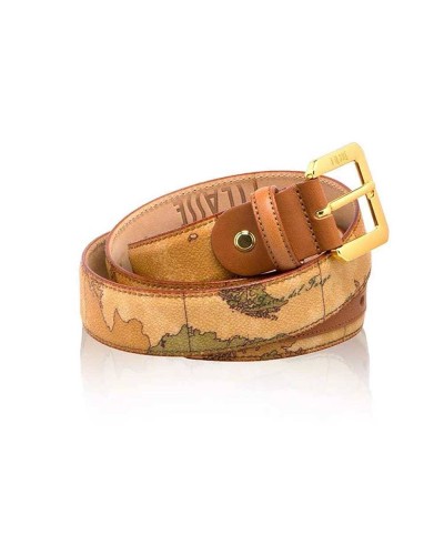 Cintura ALVIERO MARTINI 1° CLASSE Geo classic Donna - A277-6000-0010-110