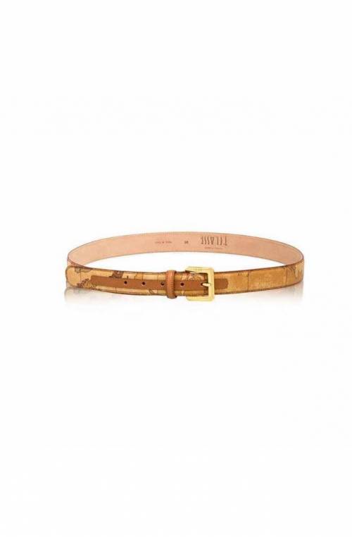 Cintura ALVIERO MARTINI 1° CLASSE Geo classic Donna - A277-6000-0010-110