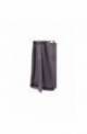 COCCINELLE Bag Boheme Ladies Leather Black - E1M50180101476