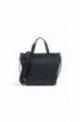 COCCINELLE Bag Boheme Ladies Leather Black - E1M50180101420