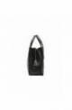 COCCINELLE Bolsa Mujer Cuero Negro - E1P8F180101001