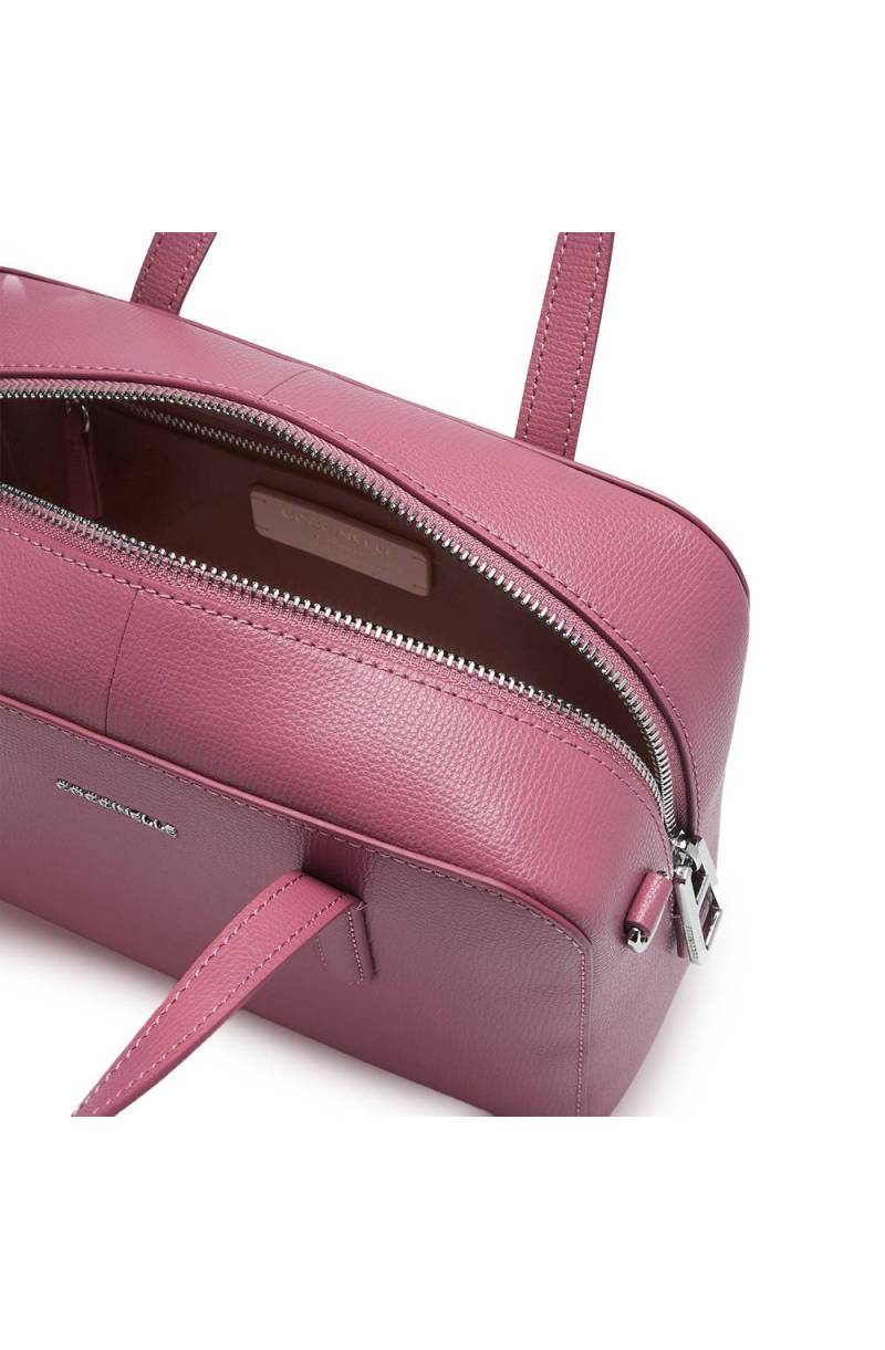Bauletto coccinelle hotsell