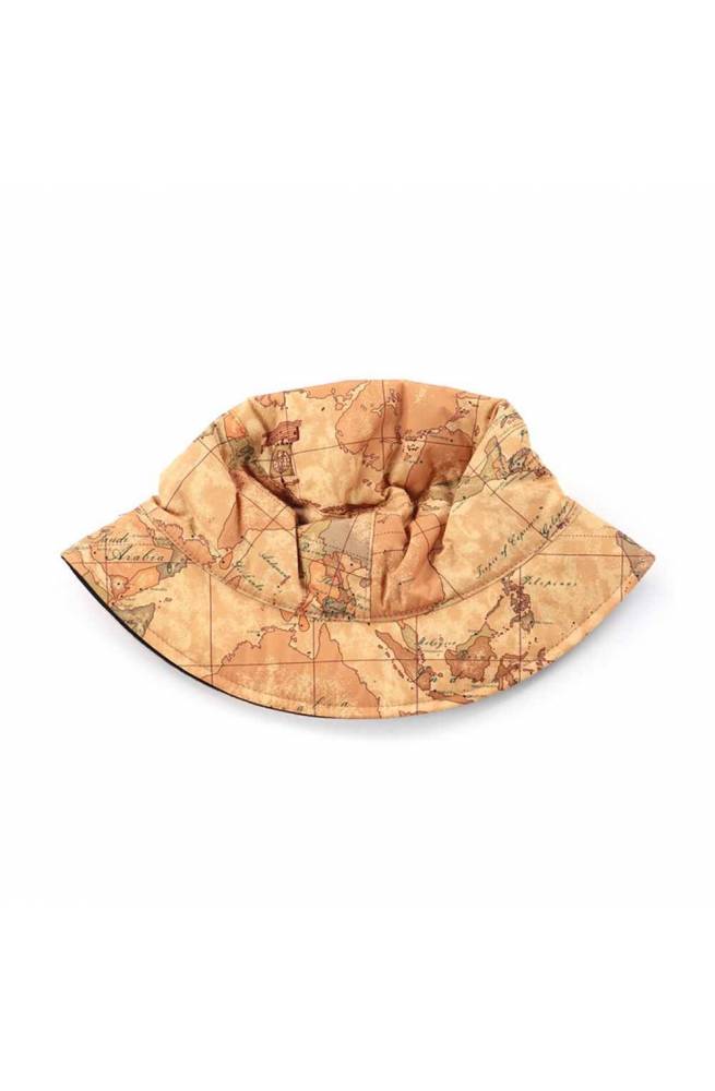 ALVIERO MARTINI 1° CLASSE Hat GEO CLASSIC Female M - H343-9655-0001-M