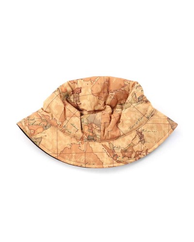 ALVIERO MARTINI 1° CLASSE Hat GEO CLASSIC Female M - H343-9655-0001-M
