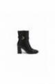 COCCINELLE Zapatos MAGALU SMOOTH Botines Mujer Negro 37 - E4PKK11020100137