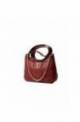 TWIN-SET Bolsa Mujer rojo - 232TD8061-04231