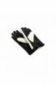TWIN-SET Handschuhe Damen L - 232TO535A-03711-L