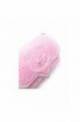 Chiara Ferragni Bag Eyelike Teddy Female Pink - 75SB4BA6ZS952439