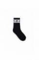 Chiara Ferragni Socks Female Black- 75SB0J02ZG043899-35