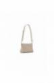 DESIGUAL Bag Female White - 23WAXP07-1001-U