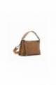 DESIGUAL Bag DORTMUND Female Brown - 23WAXP14-6064-U