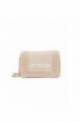 LOVE MOSCHINO Bag Female Beige - JC4292PP0HKY110A