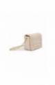 LOVE MOSCHINO Bag Female Beige - JC4292PP0HKY110A