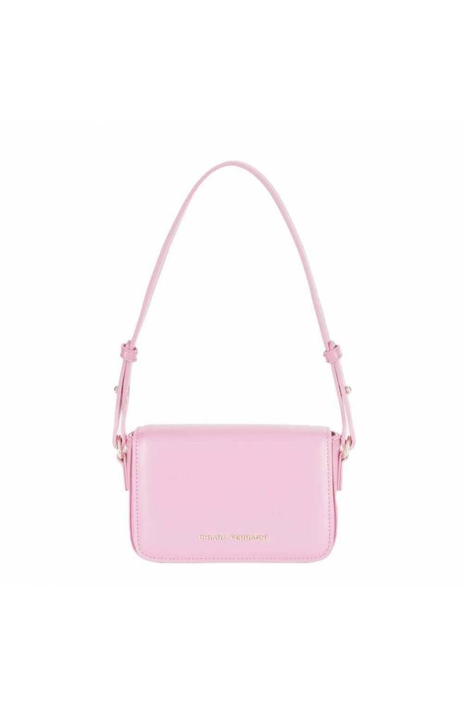 Chiara Ferragni Bag ENVELOPE Female Pink - 75SB4BK2ZS959444