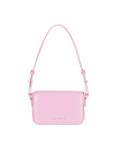 Chiara Ferragni Bag ENVELOPE Female Pink - 75SB4BK2ZS959444