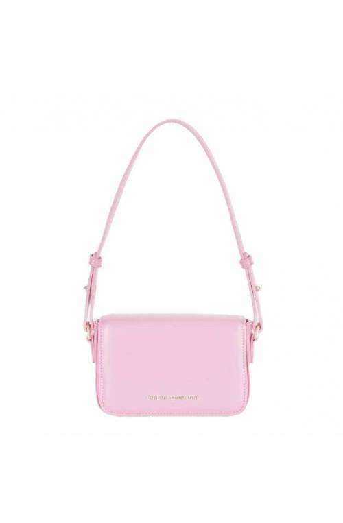 Borsa Chiara Ferragni ENVELOPE Donna Rosa - 75SB4BK2ZS959444