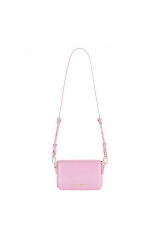 Chiara Ferragni Tasche ENVELOPE Damen Rosa - 75SB4BK2ZS959444