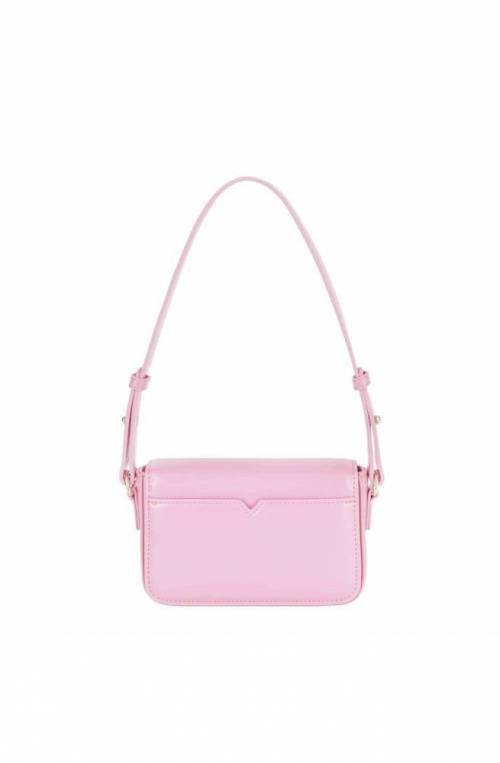 Chiara Ferragni Bag ENVELOPE Female Pink - 75SB4BK2ZS959444