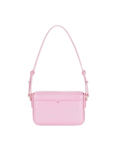 Chiara Ferragni Bag ENVELOPE Female Pink - 75SB4BK2ZS959444