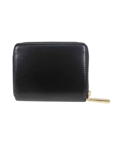Chiara Ferragni Wallet Female Black - 75SB5PK2ZS959899