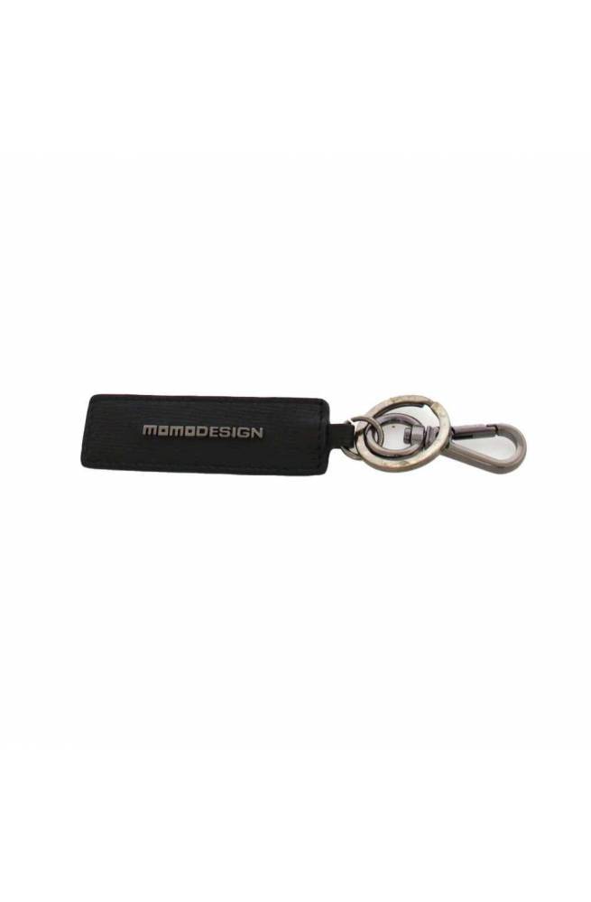 Portachiavi uomo online gucci outlet