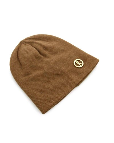 Roberta di Camerino Hut Damen Beige - 80RDC023982HH-CAMEL