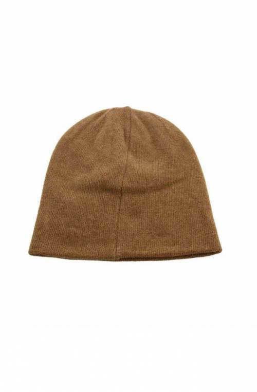 Roberta di Camerino Hut Damen Beige - 80RDC023982HH-CAMEL