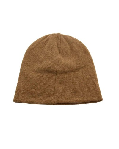 Roberta di Camerino Hut Damen Beige - 80RDC023982HH-CAMEL