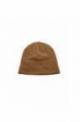 Cappello Roberta di Camerino Donna Beige - 80RDC023982HH-CAMEL