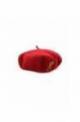 Roberta di Camerino Hat Female red - 20RDC102262HBRED-57