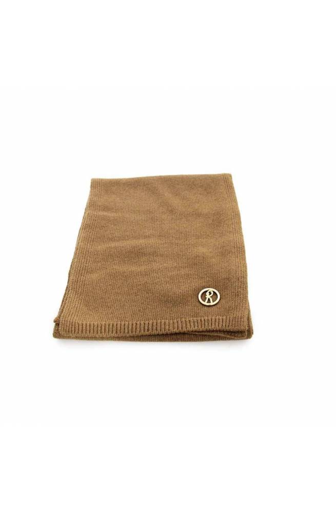 Roberta di Camerino Scarve Female Beige- 80RDC027072SM-CAM